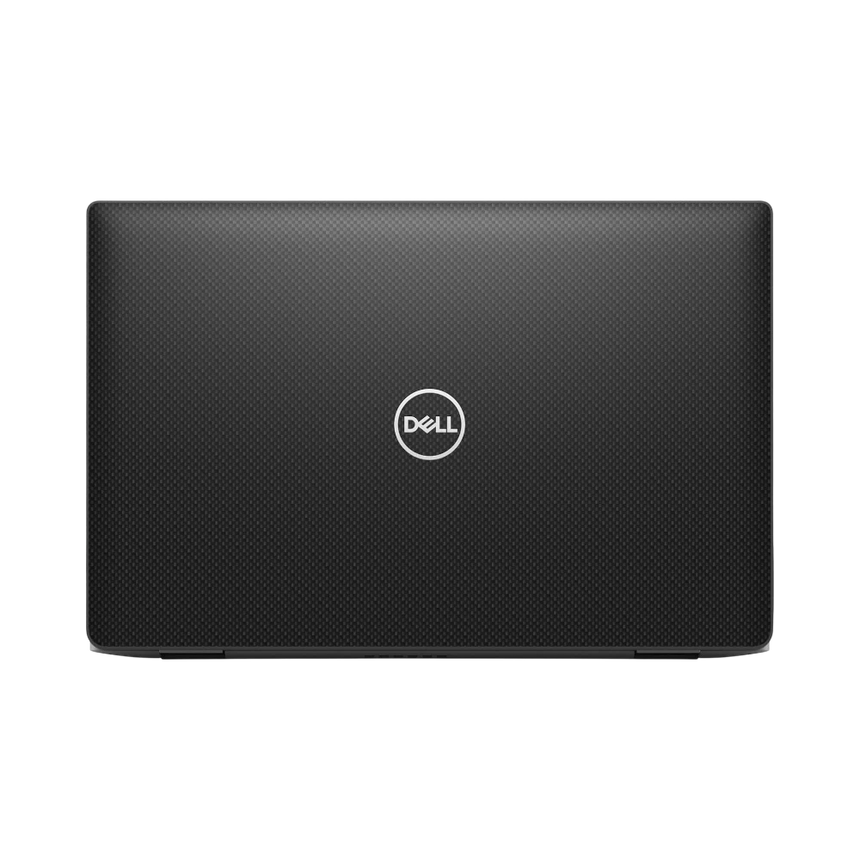 Dell Latitude 7320 13.3" Notebook, Intel Core i7-1185G7, 16GB RAM, 256 GB SSD — Being Shipped