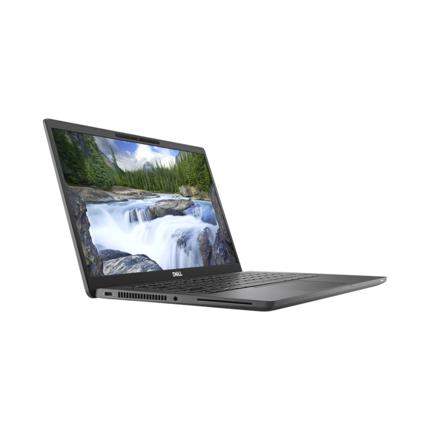 Dell Latitude 7320 13.3" Notebook, Intel Core i7-1185G7, 16GB RAM, 256 GB SSD — Being Shipped