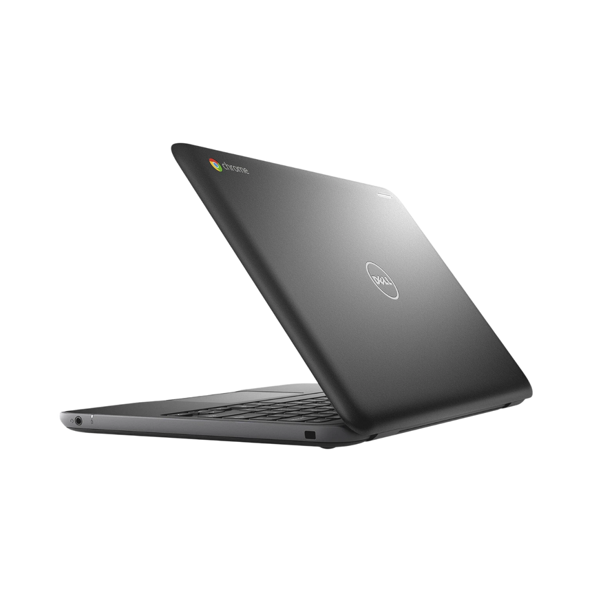 Dell Chromebook 11 3180 11.6" Chromebook, Intel Celeron N3060, 4GB RAM, 16GB eMMC — Being Shipped