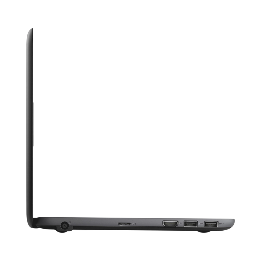 Dell Chromebook 11 3180 11.6" Chromebook, Intel Celeron N3060, 4GB RAM, 16GB eMMC — Being Shipped