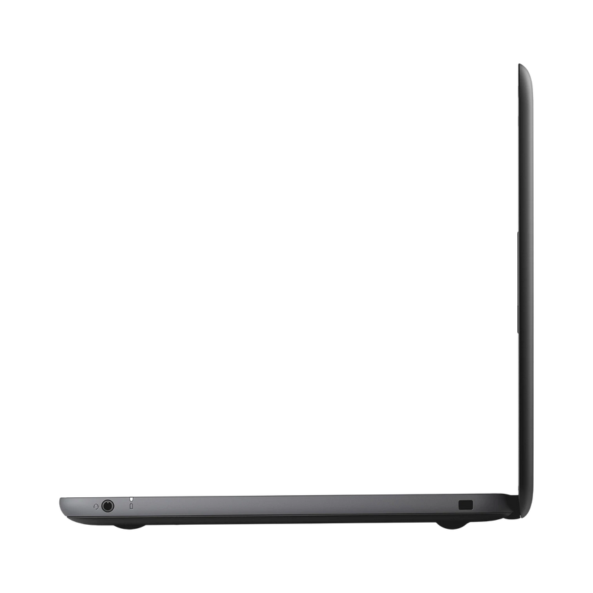 Dell Chromebook 11 3180 11.6" Chromebook, Intel Celeron N3060, 4GB RAM, 16GB eMMC — Being Shipped