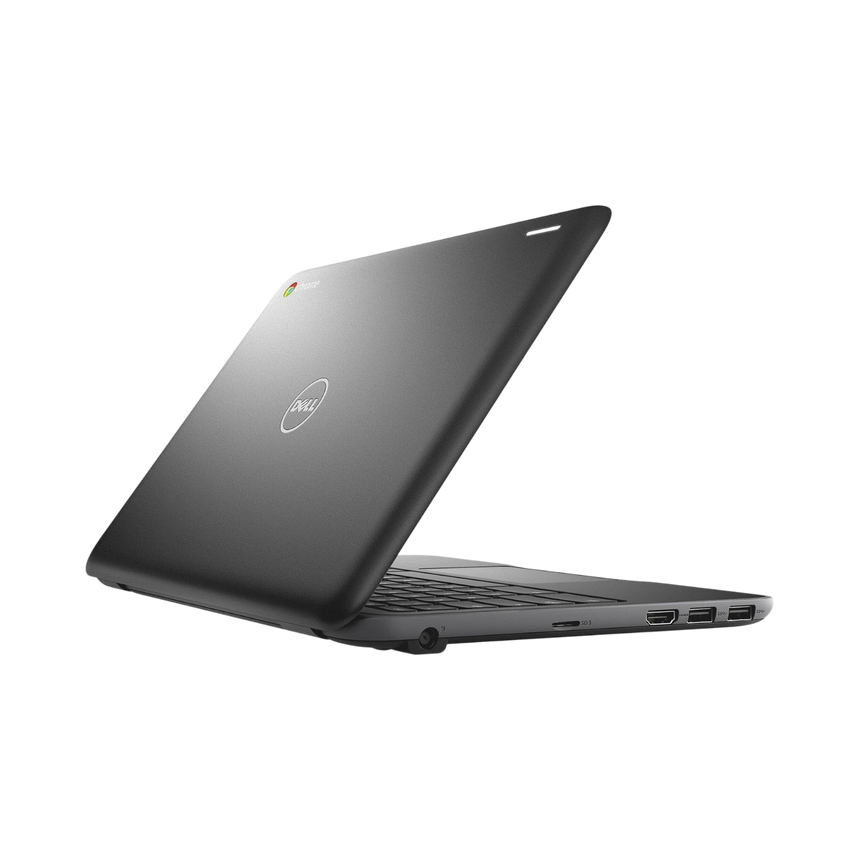 Dell Chromebook 11 3180 11.6" Chromebook, Intel Celeron N3060, 4GB RAM, 16GB eMMC — Being Shipped