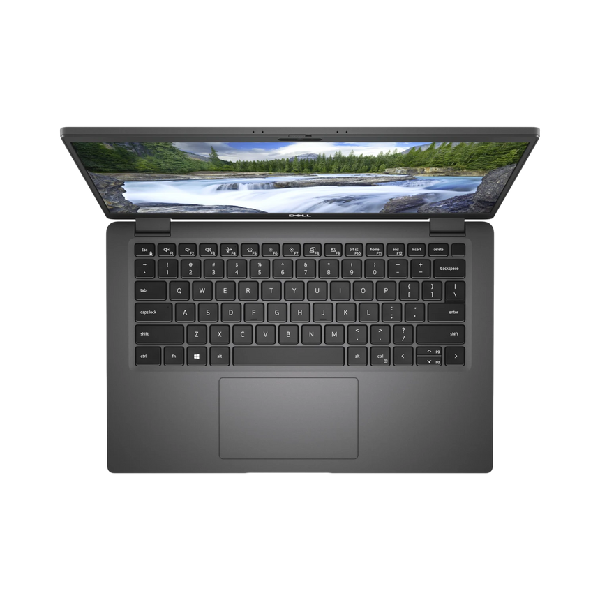 Dell Latitude 7410 14" Laptop, Intel Core i5-10310U, 16GB DDR4 RAM, 512GB SSD — Being Shipped