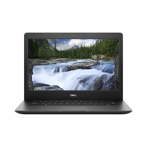 Dell Latitude 5591 15.6" Laptop, Intel Core i7-8850H, 8GB RAM, 256GB SSD — Being Shipped