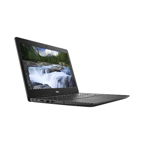 Dell Latitude 5591 15.6" Laptop, Intel Core i7-8850H, 8GB RAM, 256GB SSD — Being Shipped