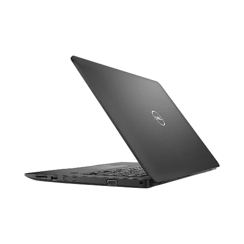Dell Latitude 5591 15.6" Laptop, Intel Core i7-8850H, 8GB RAM, 256GB SSD — Being Shipped