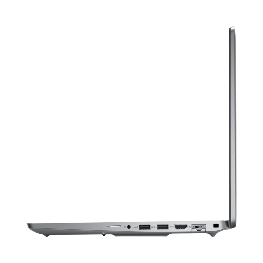 Dell Precision 3590 15.6" Mobile Workstation, Intel Core Ultra 5 135H, 16GB DDR5 RAM, 512GB SSD (Wi-Fi Only) — Being Shipped