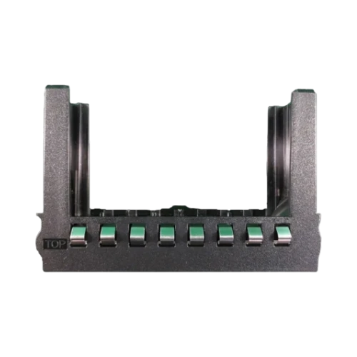 Dell 3.5" Hard Drive Filler Blank — Being Shipped