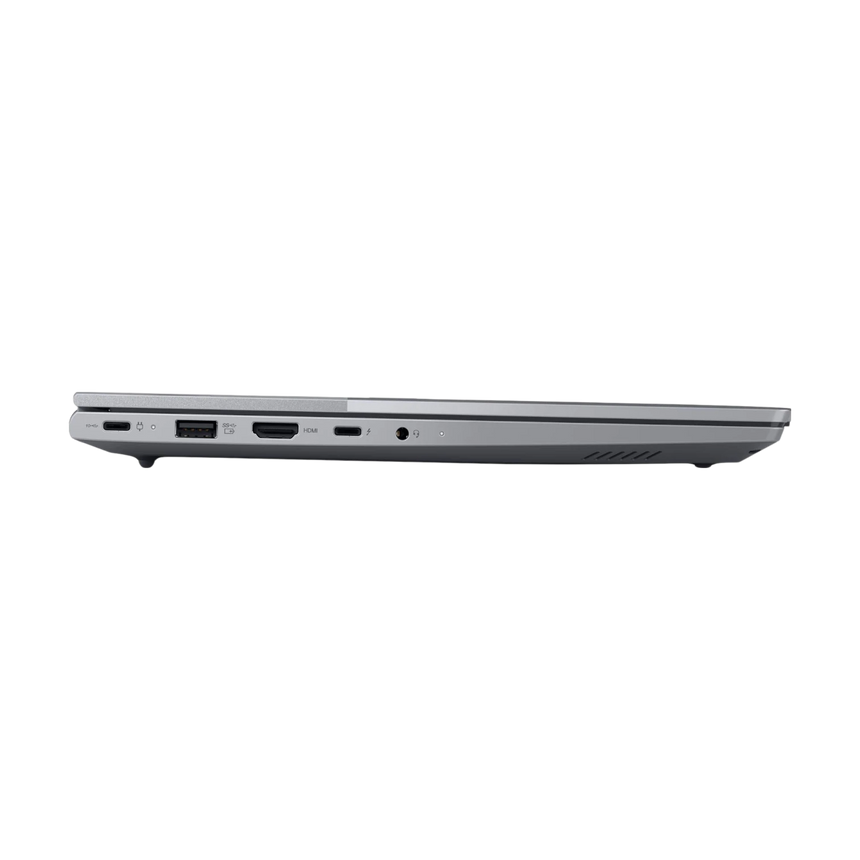 Lenovo ThinkBook 14 G8 IRL 14" Laptop, Intel Core 5 210H, 16GB RAM, 512GB SSD — Being Shipped