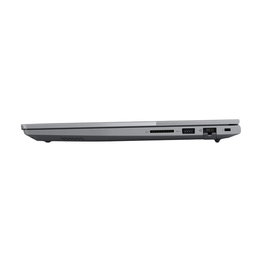 Lenovo ThinkBook 14 G8 IRL 14" Laptop, Intel Core 5 210H, 16GB RAM, 512GB SSD — Being Shipped