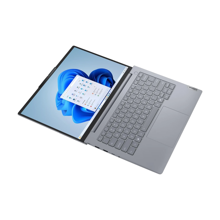 Lenovo ThinkBook 14 G8 IRL 14" Laptop, Intel Core 5 210H, 16GB RAM, 512GB SSD — Being Shipped