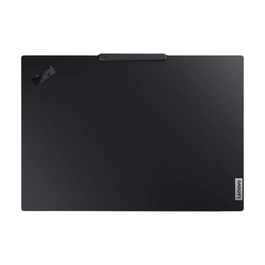 Lenovo ThinkPad P14s Gen 5 14.5" Laptop, Intel Core Ultra 9 185H, 64GB RAM, 1TB SSD — Being Shipped