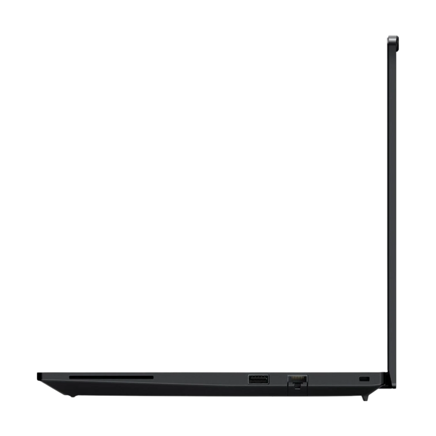 Lenovo ThinkPad P14s Gen 5 14.5" Laptop, Intel Core Ultra 9 185H, 64GB RAM, 1TB SSD — Being Shipped