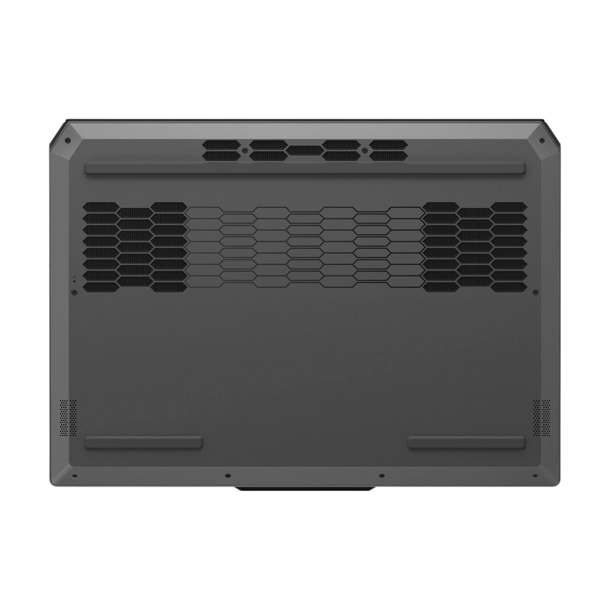 Lenovo LOQ 15ARP9 15.6" Gaming Laptop, AMD Ryzen 7 7435HS, NVIDIA GeForce RTX 4070, 16GB RAM, 512GB SSD — Being Shipped