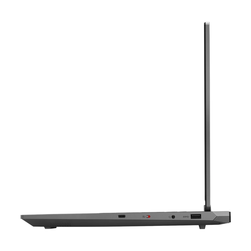 Lenovo LOQ 15ARP9 15.6" Gaming Laptop, AMD Ryzen 7 7435HS, NVIDIA GeForce RTX 4070, 16GB RAM, 512GB SSD — Being Shipped