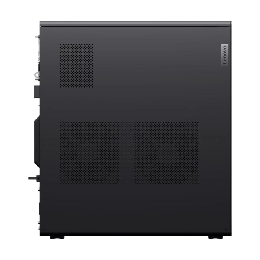 Lenovo ThinkStation P3 Tower Workstation PC, Intel Core i9 13900 vPro, NVIDIA RTX 4000, 64GB RAM, 2TB SSD — Being Shipped