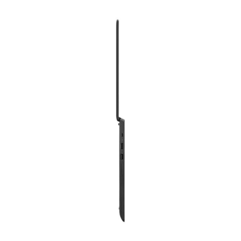 Lenovo Chromebook S330 14" Laptop, MediaTek MT8173C, 4GB RAM, 32GB eMMC — Being Shipped