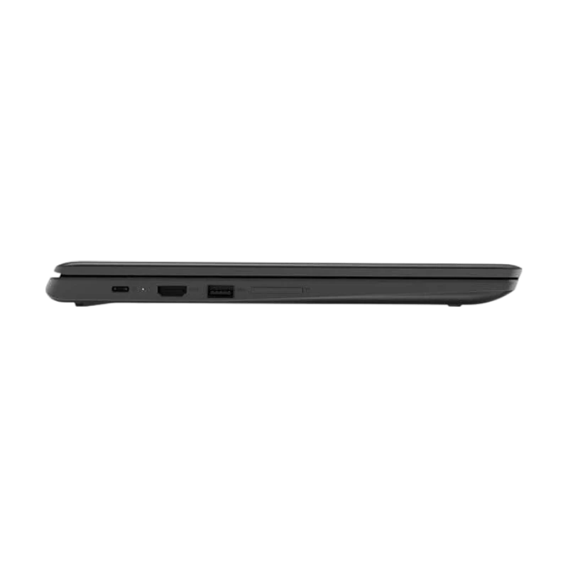 Lenovo Chromebook S330 14" Laptop, MediaTek MT8173C, 4GB RAM, 32GB eMMC — Being Shipped