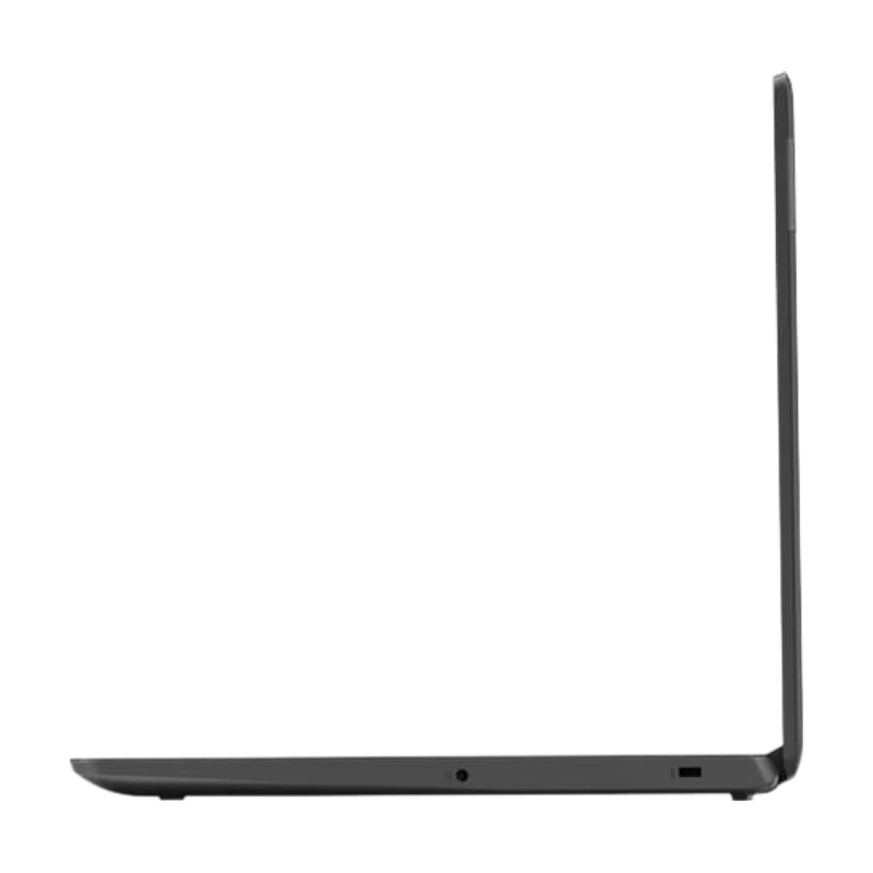 Lenovo Chromebook S330 14" Laptop, MediaTek MT8173C, 4GB RAM, 32GB eMMC — Being Shipped