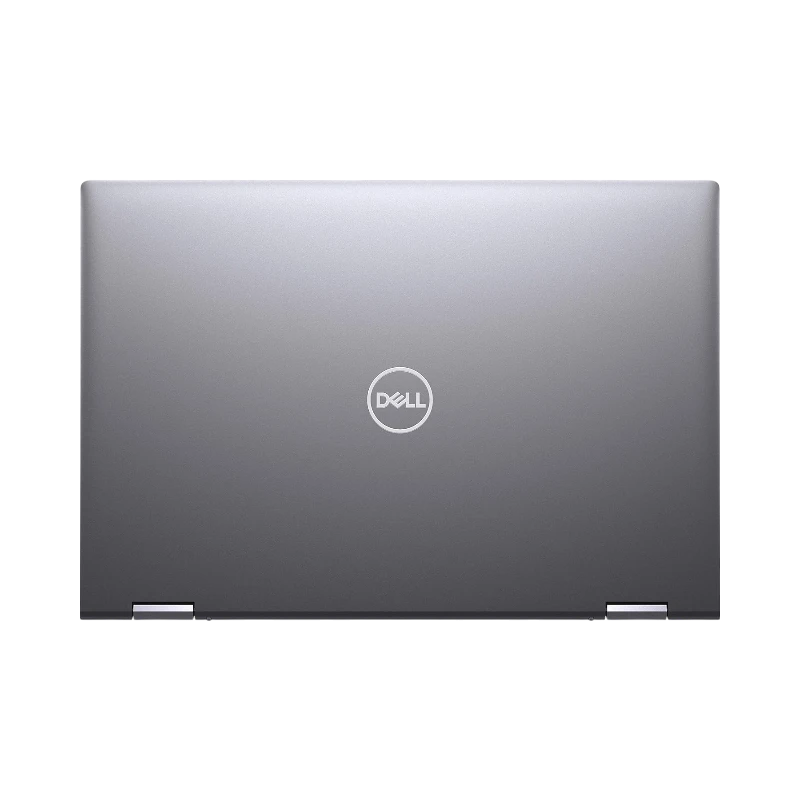 Dell Inspiron 14 5400 14" Touchscreen 2-in-1 Laptop, Intel Core i5-1035G1, 12GB RAM, 256GB SSD — Being Shipped