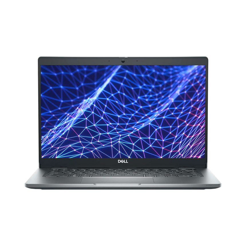 Dell Latitude 5330 13.3" Laptop, Intel Core i5-1235U, 8GB RAM, 256GB SSD — Being Shipped
