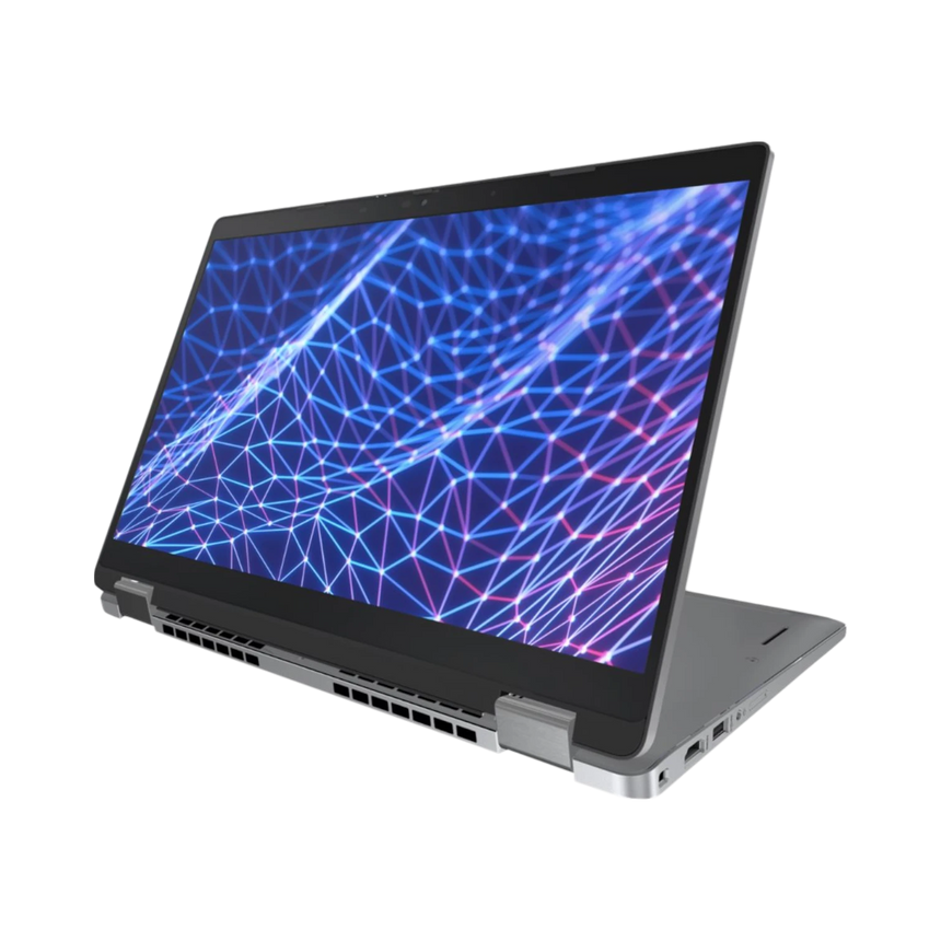 Dell Latitude 5330 13.3" Laptop, Intel Core i5-1235U, 8GB RAM, 256GB SSD — Being Shipped
