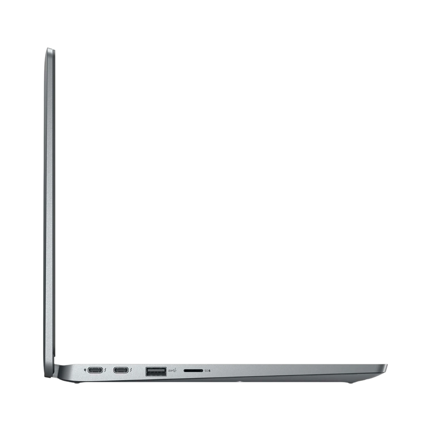 Dell Latitude 5330 13.3" Laptop, Intel Core i5-1235U, 8GB RAM, 256GB SSD — Being Shipped