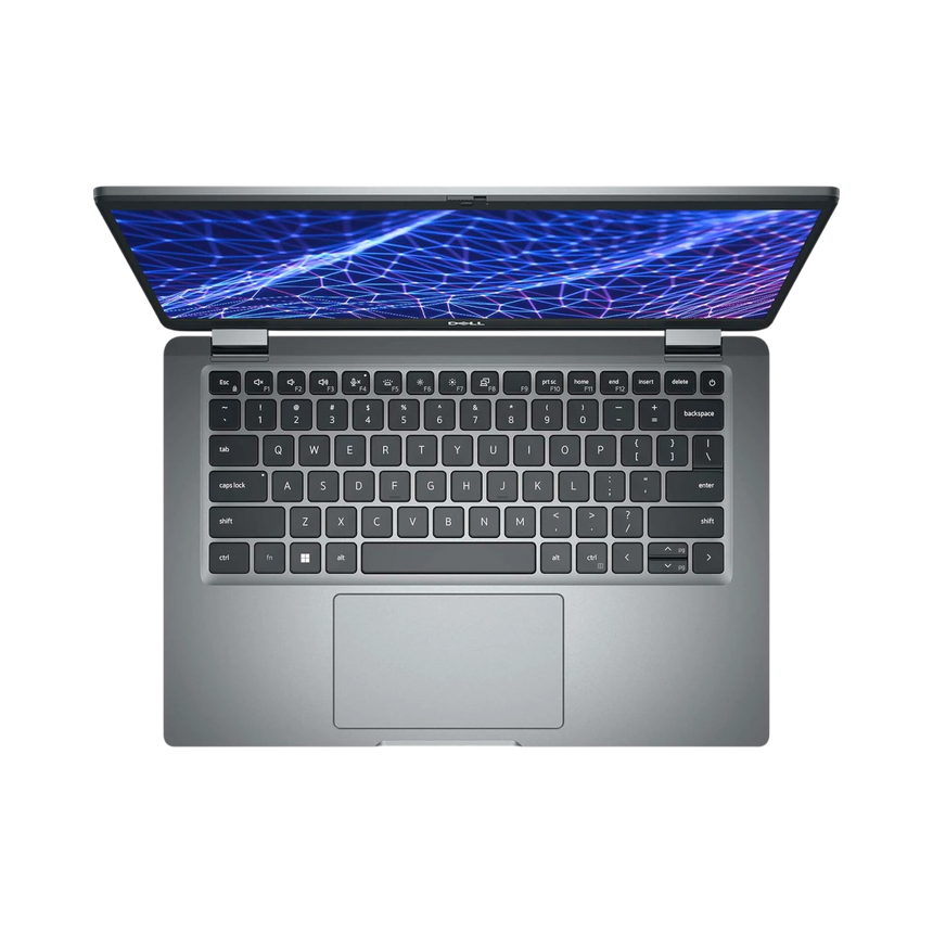 Dell Latitude 5330 13.3" Laptop, Intel Core i5-1235U, 8GB RAM, 256GB SSD — Being Shipped