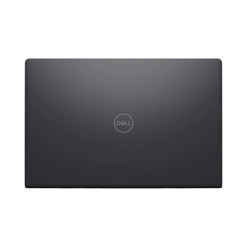 Dell Inspiron 15 3511 15.6" Laptop, Intel Core i3-1115G4, 8GB DDR4 RAM, 256GB SSD — Being Shipped