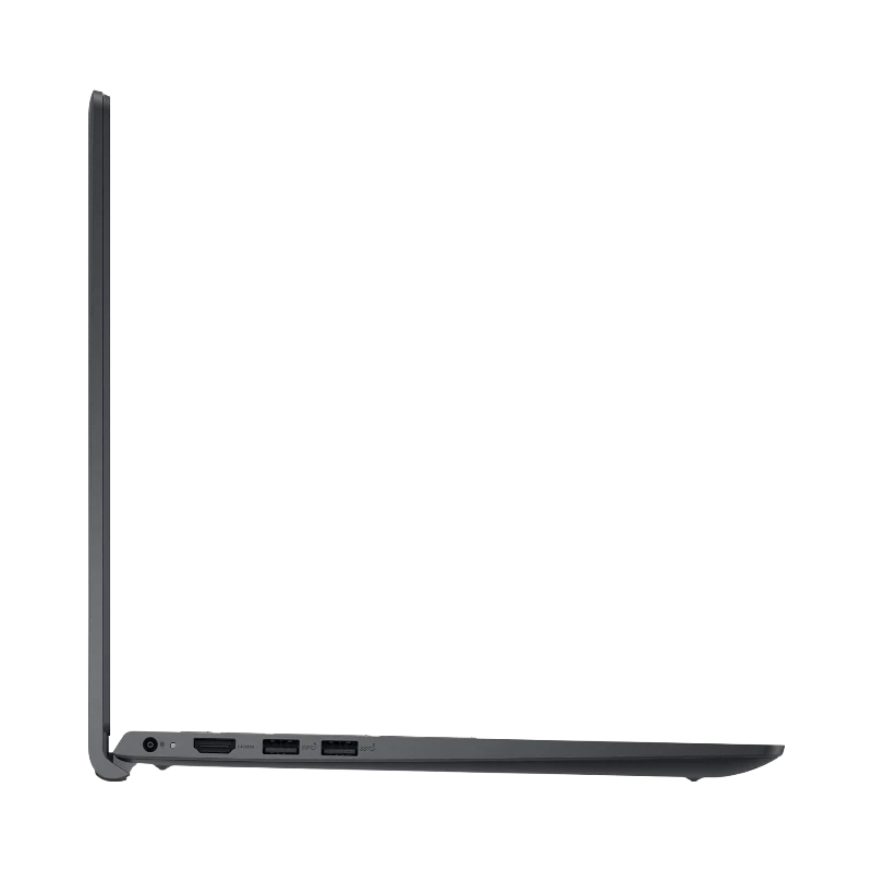 Dell Inspiron 15 3511 15.6" Laptop, Intel Core i3-1115G4, 8GB DDR4 RAM, 256GB SSD — Being Shipped
