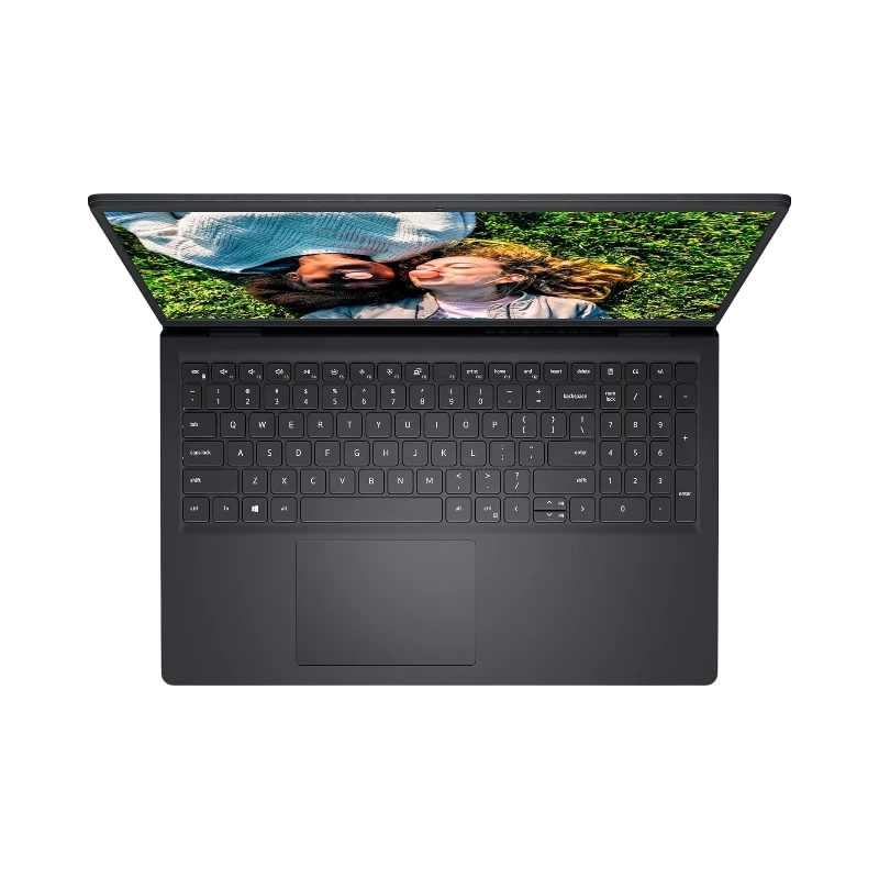 Dell Inspiron 15 3511 15.6" Laptop, Intel Core i3-1115G4, 8GB DDR4 RAM, 256GB SSD — Being Shipped