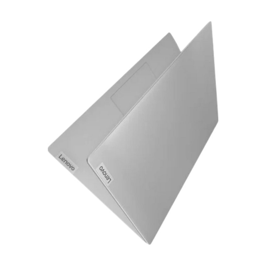 Lenovo IdeaPad 1 14ADA05 14" Notebook, AMD Athlon Silver 3050e, 4GB RAM, 128GB SSD — Being Shipped