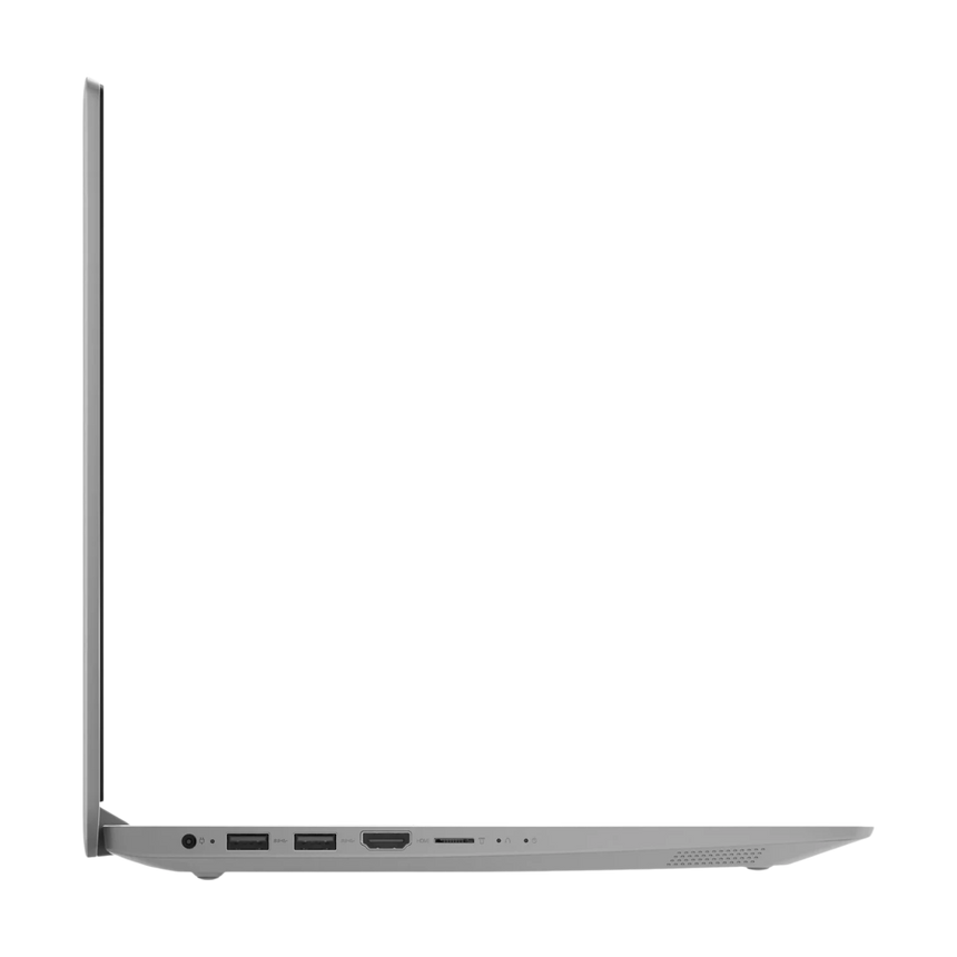 Lenovo IdeaPad 1 14ADA05 14" Notebook, AMD Athlon Silver 3050e, 4GB RAM, 128GB SSD — Being Shipped