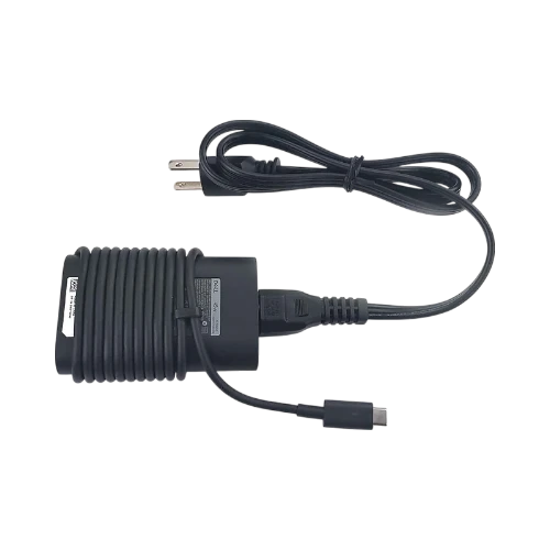 Dell 45W USB-C AC Adapter — Being Shipped