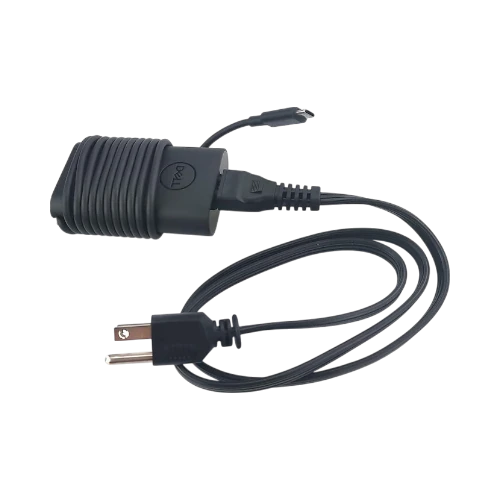 Dell 45W USB-C AC Adapter — Being Shipped
