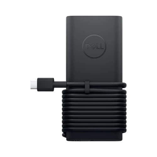 Dell 3ft 65W USB-C Laptop Adapter — Being Shipped
