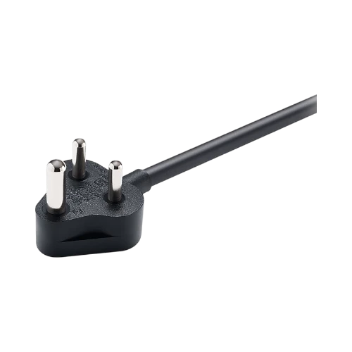Dell 3ft 65W USB-C Laptop Adapter — Being Shipped