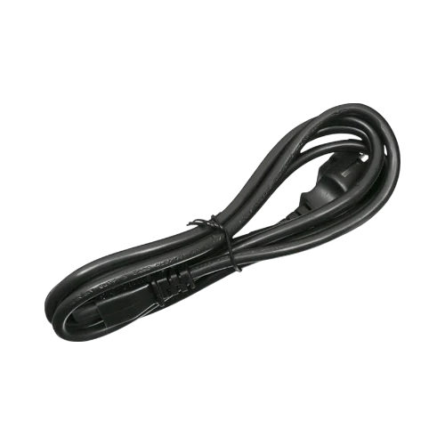 Dell 45W USB Type-C Power Supply — Being Shipped