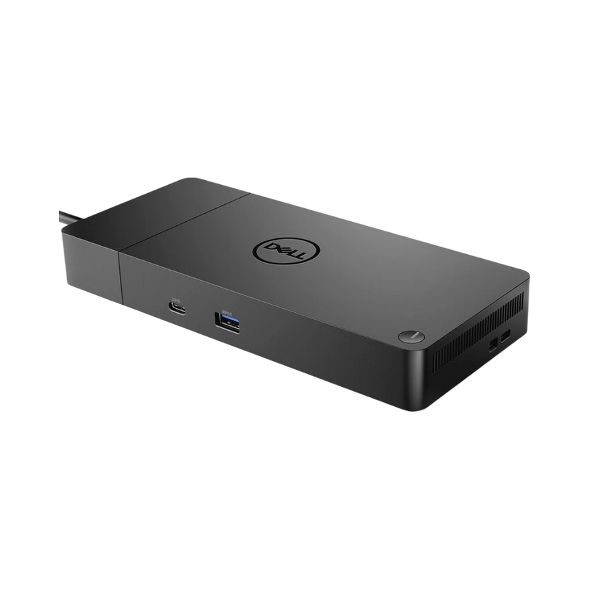 Dell WD19S 130W USB Type-C Dock — Being Shipped
