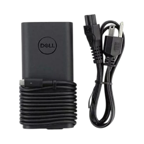 Dell 45W AC Adapter for Inspiron Laptops — Being Shipped
