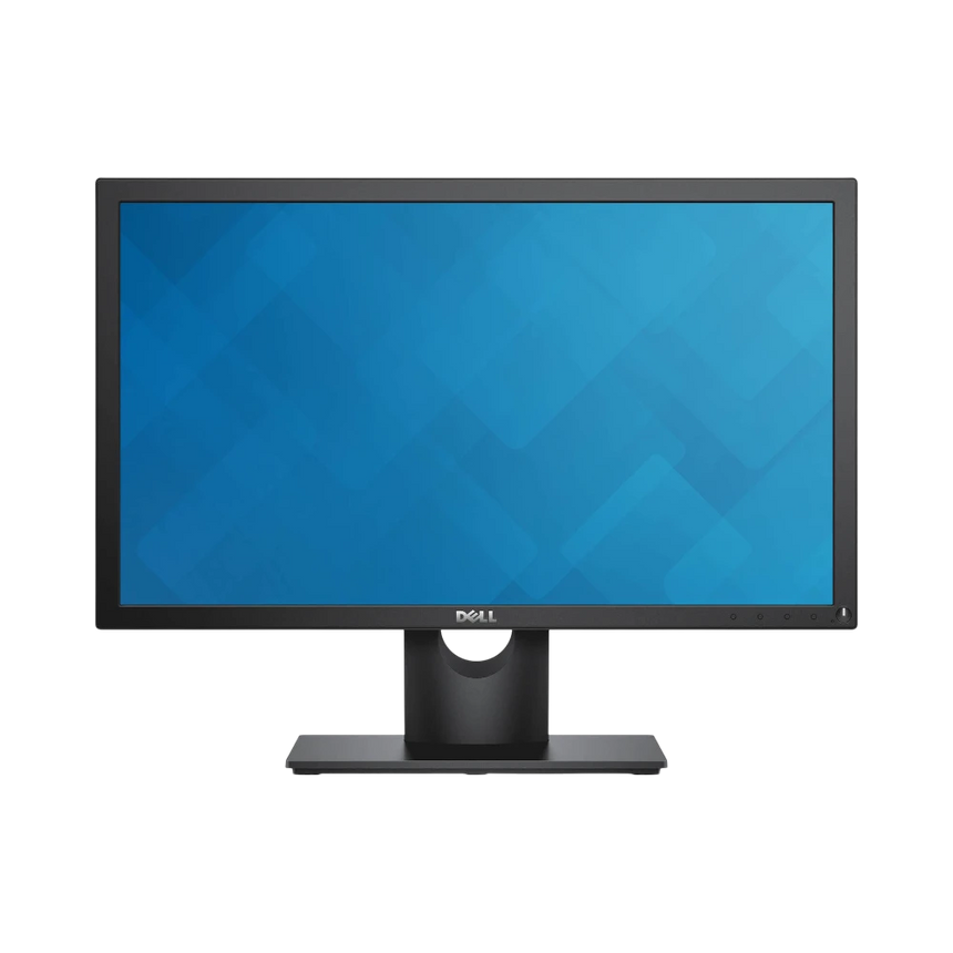 Dell E2216H 21.5" 16:9 60Hz HD LED LCD Widescreen Monitor — Being Shipped