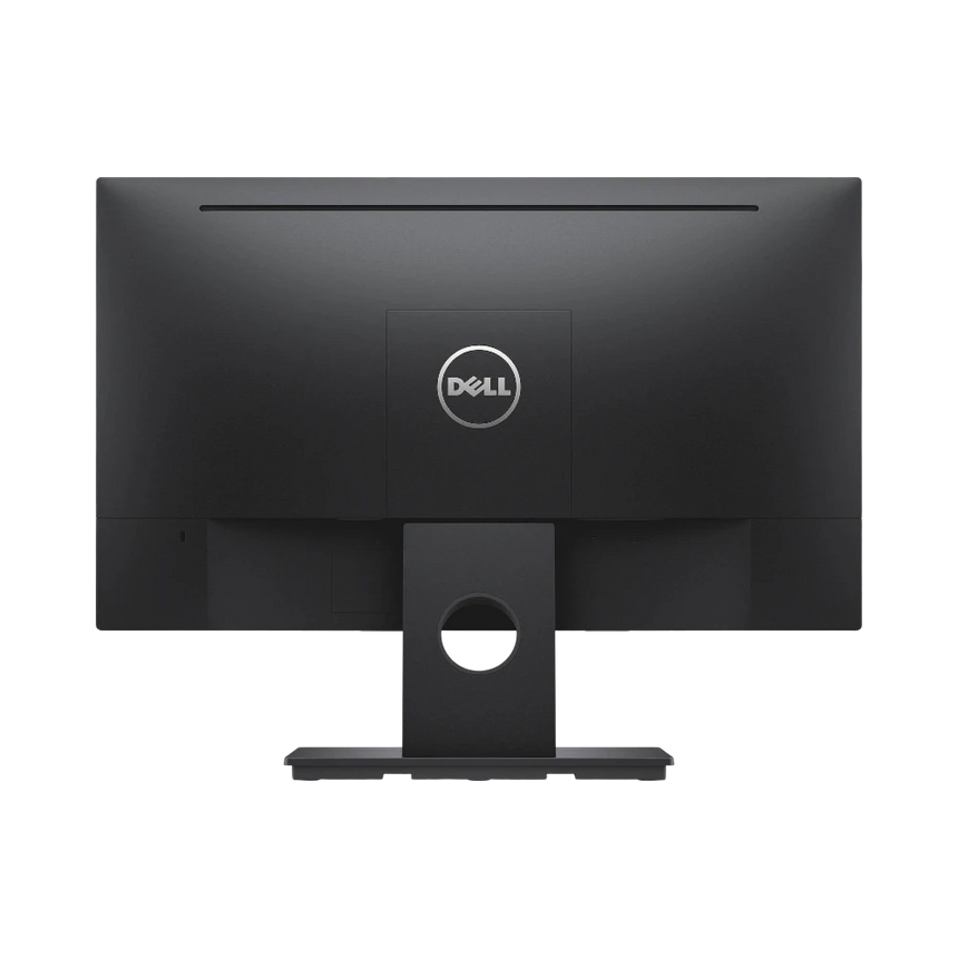 Dell E2216H 21.5" 16:9 60Hz HD LED LCD Widescreen Monitor — Being Shipped