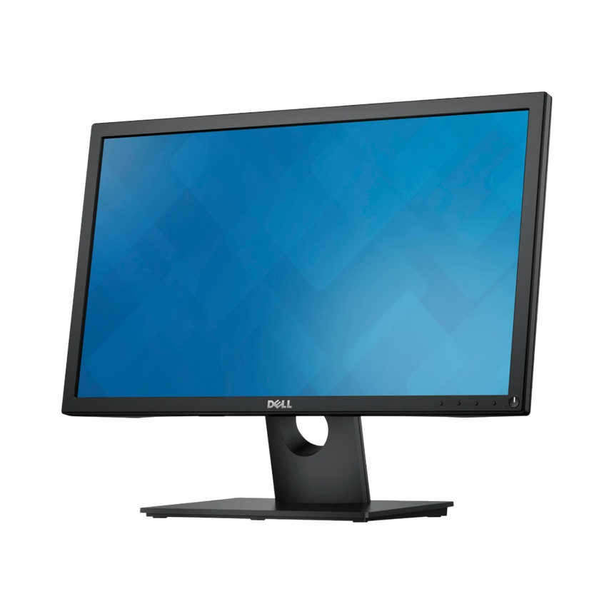 Dell E2216H 21.5" 16:9 60Hz HD LED LCD Widescreen Monitor — Being Shipped