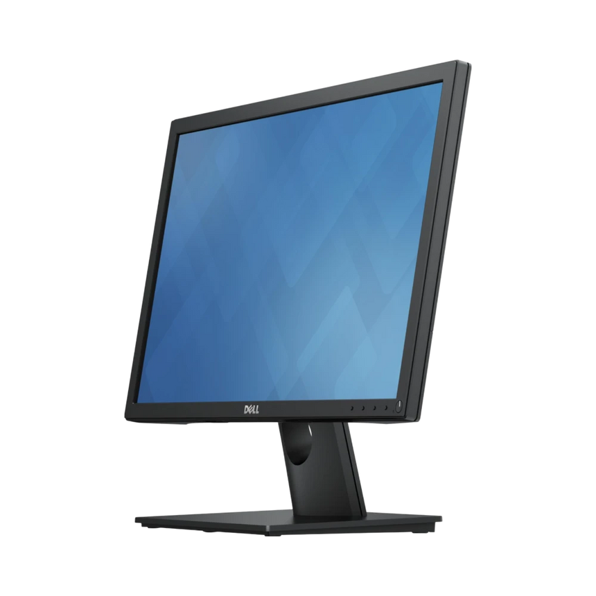 Dell E2216H 21.5" 16:9 60Hz HD LED LCD Widescreen Monitor — Being Shipped