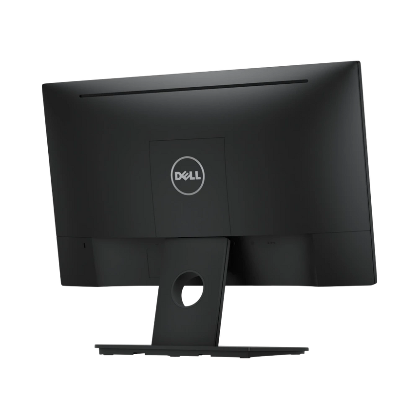 Dell E2216H 21.5" 16:9 60Hz HD LED LCD Widescreen Monitor — Being Shipped