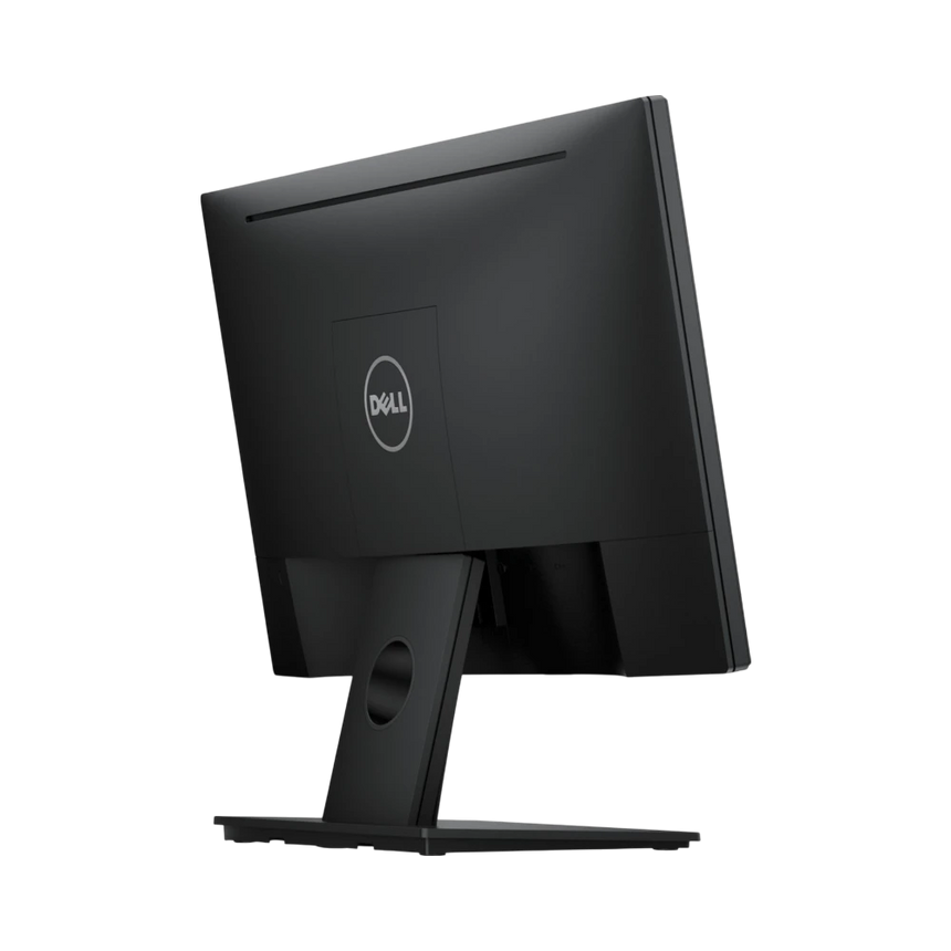 Dell E2216H 21.5" 16:9 60Hz HD LED LCD Widescreen Monitor — Being Shipped