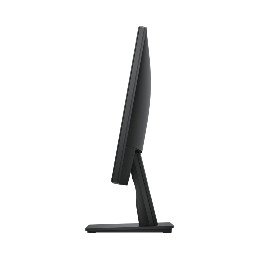 Dell E2216H 21.5" 16:9 60Hz HD LED LCD Widescreen Monitor — Being Shipped