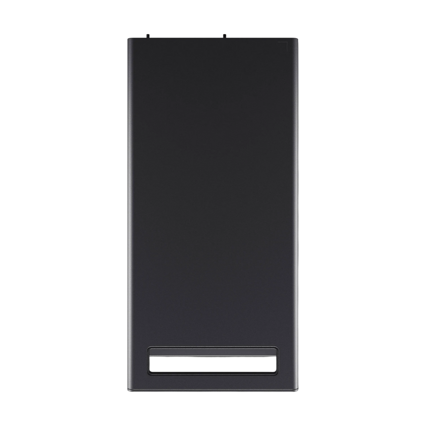 Lenovo ThinkStation P3 Tower Desktop Workstation, Intel Core i9 13900 vPro, Intel UHD Graphics 770, 32GB RAM, 1TB SSD — Being Shipped