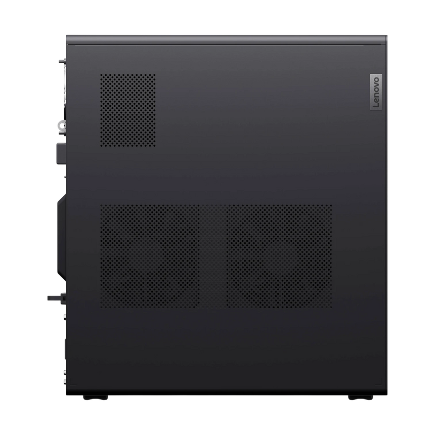 Lenovo ThinkStation P3 Tower Desktop Workstation, Intel Core i9 13900 vPro, Intel UHD Graphics 770, 32GB RAM, 1TB SSD — Being Shipped