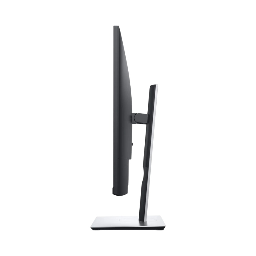 Dell P2719H 27" 16:9 60Hz FHD IPS Monitor — Being Shipped